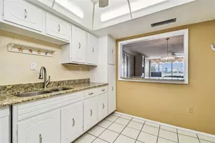 17920 Gulf Blvd, Redington Shores, FL 33708 - Photo 17