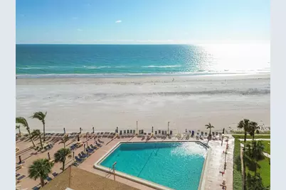 17920 Gulf Boulevard #208, Redington Shores, FL 33708 - Photo 63