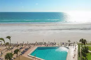 17920 Gulf Blvd, Redington Shores, FL 33708 - Photo 63