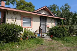 3706 N 36th St, Tampa, FL 33610 - Photo 3