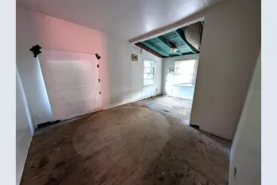 3706 N 36th Street, Tampa, FL 33610 - Photo 11