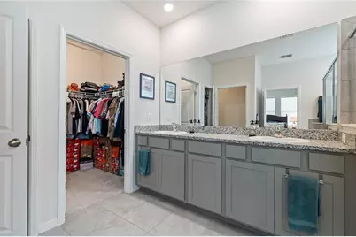 12401 Shining Willow Street, Riverview, FL 33579 - Photo 5