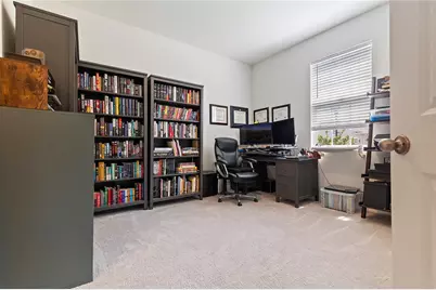 12401 Shining Willow Street, Riverview, FL 33579 - Photo 5