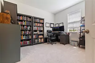 12401 Shining Willow St, Riverview, FL 33579 - Photo 5