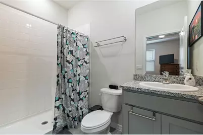 12401 Shining Willow Street, Riverview, FL 33579 - Photo 25