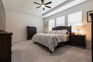 12401 Shining Willow St, Riverview, FL 33579 - Photo 3