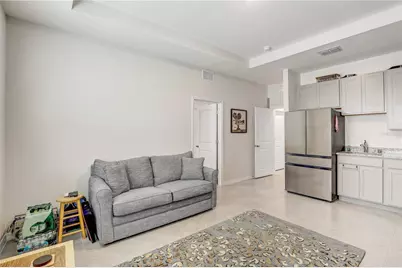 12401 Shining Willow Street, Riverview, FL 33579 - Photo 21