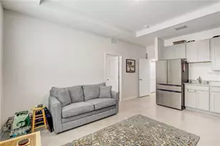 12401 Shining Willow St, Riverview, FL 33579 - Photo 21