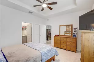 12401 Shining Willow St, Riverview, FL 33579 - Photo 19