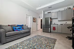 12401 Shining Willow St, Riverview, FL 33579 - Photo 9