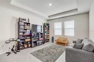 12401 Shining Willow St, Riverview, FL 33579 - Photo 23