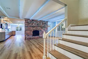 1670 Fox Rd, Clearwater, FL 33764 - Photo 29