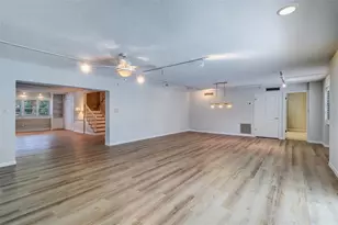 1670 Fox Rd, Clearwater, FL 33764 - Photo 25