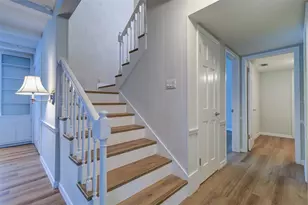 1670 Fox Rd, Clearwater, FL 33764 - Photo 37