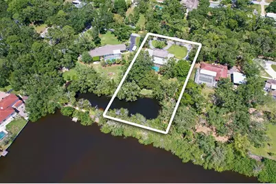 1670 Fox Road, Clearwater, FL 33764 - Photo 5