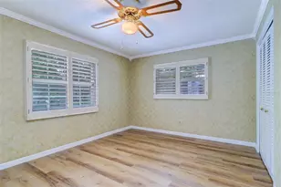 1670 Fox Rd, Clearwater, FL 33764 - Photo 43