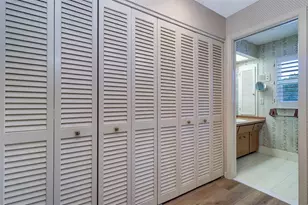 1670 Fox Rd, Clearwater, FL 33764 - Photo 41