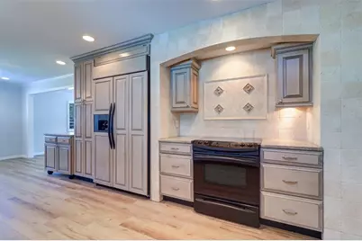 1670 Fox Road, Clearwater, FL 33764 - Photo 17