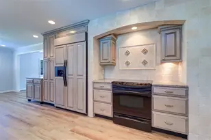 1670 Fox Rd, Clearwater, FL 33764 - Photo 17