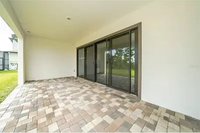 8834 Sanders Tree Loop, Wesley Chapel, FL 33545 - Photo 31