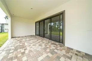 8834 Sanders Tree Loop, Wesley Chapel, FL 33545 - Photo 31