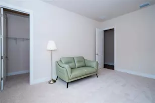 8834 Sanders Tree Loop, Wesley Chapel, FL 33545 - Photo 23