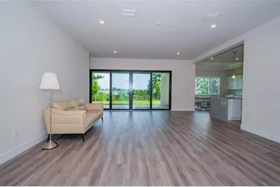 8834 Sanders Tree Loop, Wesley Chapel, FL 33545 - Photo 21