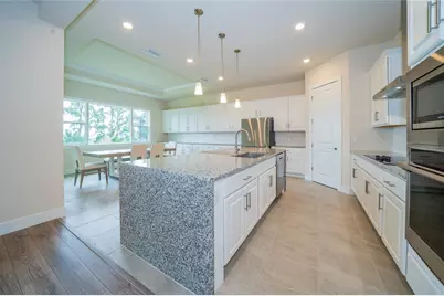 8834 Sanders Tree Loop, Wesley Chapel, FL 33545 - Photo 9