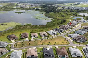 8834 Sanders Tree Loop, Wesley Chapel, FL 33545 - Photo 45