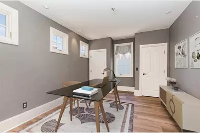 952 Moss Lane, Winter Park, FL 32789 - Photo 31