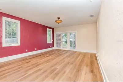 952 Moss Lane, Winter Park, FL 32789 - Photo 25