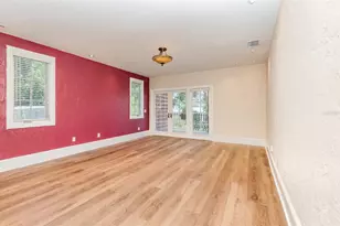 952 Moss Ln, Winter Park, FL 32789 - Photo 25