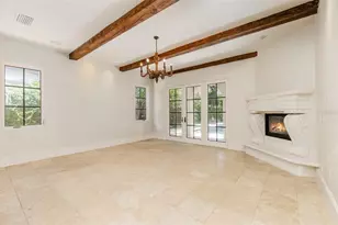 952 Moss Ln, Winter Park, FL 32789 - Photo 21