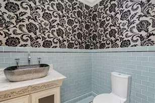 952 Moss Ln, Winter Park, FL 32789 - Photo 23