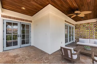 952 Moss Lane, Winter Park, FL 32789 - Photo 43