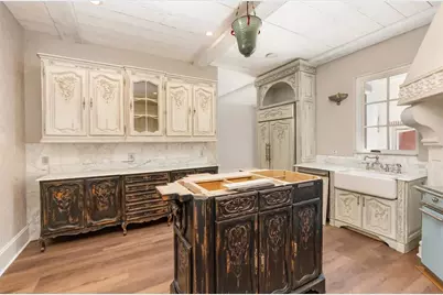 952 Moss Lane, Winter Park, FL 32789 - Photo 15