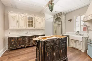 952 Moss Ln, Winter Park, FL 32789 - Photo 15