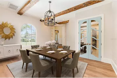 952 Moss Lane, Winter Park, FL 32789 - Photo 11