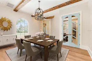 952 Moss Ln, Winter Park, FL 32789 - Photo 11