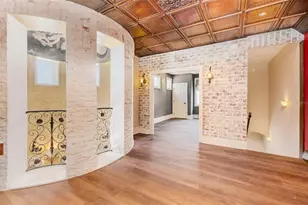 952 Moss Ln, Winter Park, FL 32789 - Photo 39