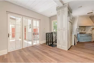 952 Moss Lane, Winter Park, FL 32789 - Photo 17