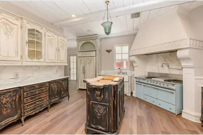 952 Moss Lane, Winter Park, FL 32789 - Photo 13