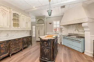 952 Moss Ln, Winter Park, FL 32789 - Photo 13