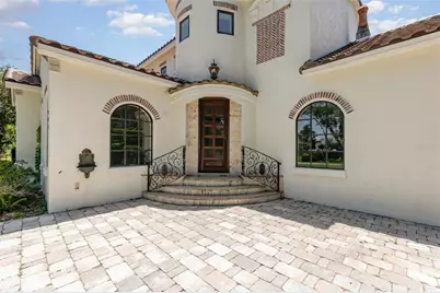 952 Moss Lane, Winter Park, FL 32789 - Photo 5