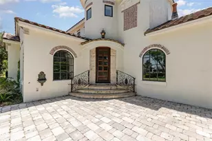 952 Moss Ln, Winter Park, FL 32789 - Photo 5