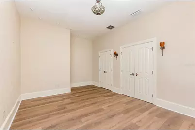 952 Moss Lane, Winter Park, FL 32789 - Photo 35