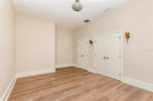 952 Moss Ln, Winter Park, FL 32789 - Photo 35