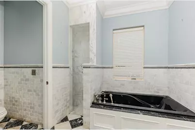 952 Moss Lane, Winter Park, FL 32789 - Photo 37