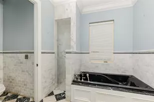 952 Moss Ln, Winter Park, FL 32789 - Photo 37