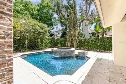 952 Moss Lane, Winter Park, FL 32789 - Photo 51